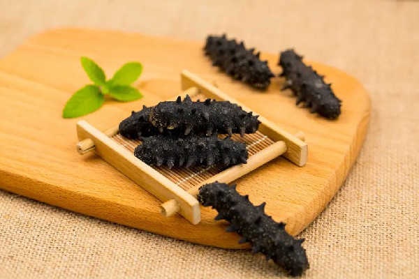 干海參多少錢一斤市場價2022 干海參是怎么制成的 干海參多少錢一斤市場價2022 干海參是怎么制成的