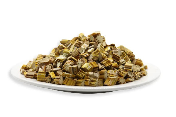 石斛泡水喝的正確方法 石斛和什么一起泡水喝好 石斛泡水喝的正確方法 石斛和什么一起泡水喝好