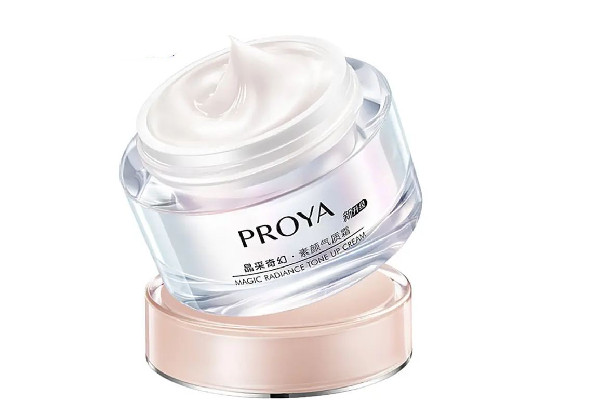 素顏霜哪個牌子的好用 哪個品牌的素顏霜好用 素顏霜哪個牌子的好用 哪個品牌的素顏霜好用