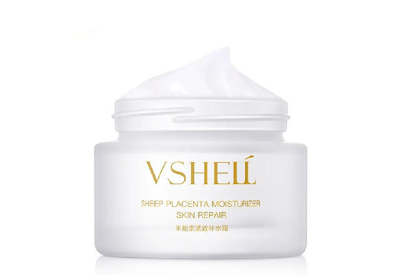 素顏霜用不用卸妝 素顏霜用洗面奶可以洗掉嗎 素顏霜用不用卸妝 素顏霜用洗面奶可以洗掉嗎