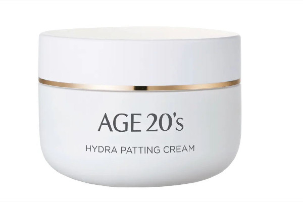 素顏霜用不用卸妝 素顏霜用洗面奶可以洗掉嗎 素顏霜用不用卸妝 素顏霜用洗面奶可以洗掉嗎