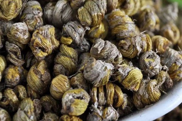 石斛的價(jià)格是多少錢一斤 石斛哪里的產(chǎn)地最好 石斛的價(jià)格是多少錢一斤 石斛哪里的產(chǎn)地最好