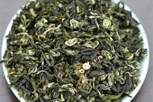 碧螺春有點(diǎn)苦味是怎么回事 碧螺春苦正常嗎 碧螺春有點(diǎn)苦味是怎么回事 碧螺春苦正常嗎