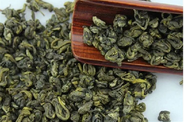 碧螺春和龍井哪個(gè)好 碧螺春是我國著名的綠茶嗎