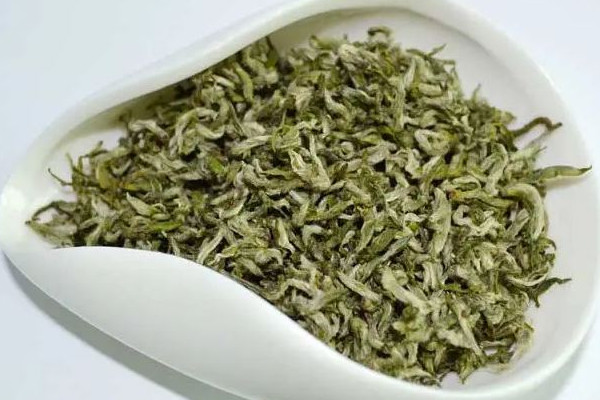 碧螺春喝多了會(huì)怎么樣 碧螺春喝多少合適