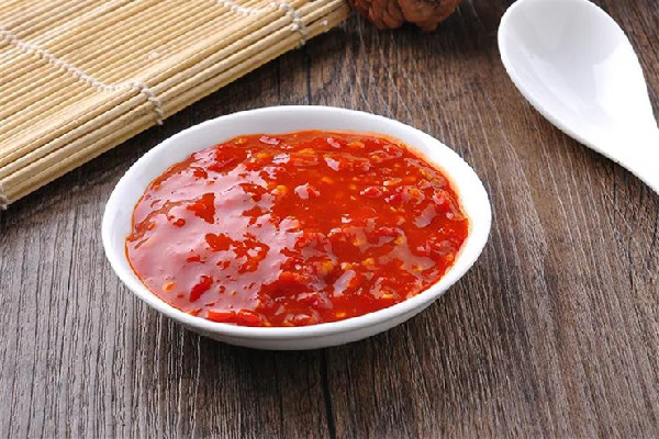 辣椒醬用什么辣椒比價(jià)好 辣椒醬是腌制食品嗎 辣椒醬用什么辣椒比價(jià)好 辣椒醬是腌制食品嗎