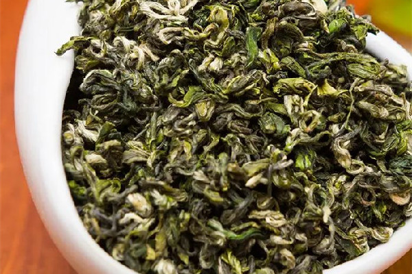 碧螺春有點(diǎn)苦味是怎么回事 碧螺春苦正常嗎 碧螺春有點(diǎn)苦味是怎么回事 碧螺春苦正常嗎