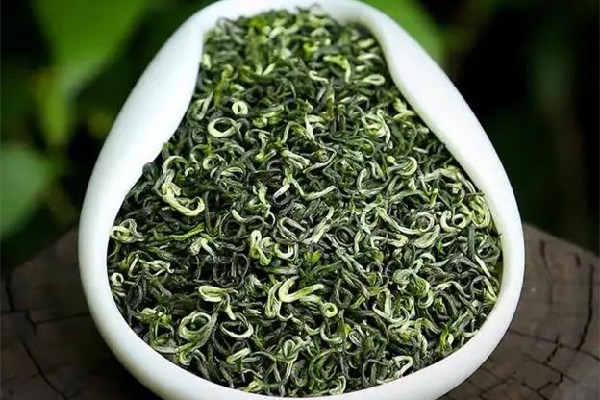 碧螺春茶葉一般多少錢一斤 碧螺春買什么價位的 碧螺春茶葉一般多少錢一斤 碧螺春買什么價位的