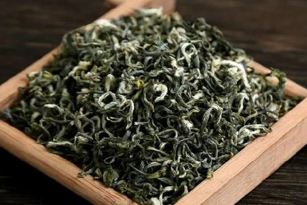 碧螺春會(huì)影響睡眠嗎 碧螺春可以提神醒腦嗎 碧螺春會(huì)影響睡眠嗎 碧螺春可以提神醒腦嗎