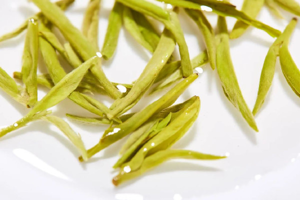 碧螺春茶葉一般多少錢一斤 碧螺春買什么價位的 碧螺春茶葉一般多少錢一斤 碧螺春買什么價位的