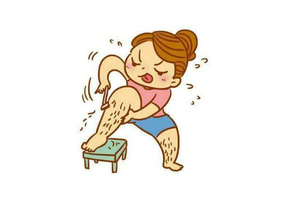 武漢永久脫毛的醫(yī)院哪家好 武漢永久脫毛價(jià)格多少錢(qián) 武漢永久脫毛的醫(yī)院哪家好 武漢永久脫毛價(jià)格多少錢(qián)