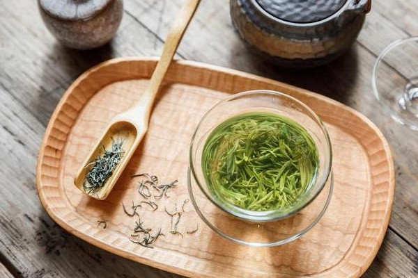 信陽毛尖哪里產(chǎn)地最好 信陽毛尖買哪個牌子的好 信陽毛尖哪里產(chǎn)地最好 信陽毛尖買哪個牌子的好