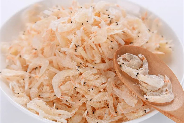 蝦皮可以保存多久 蝦皮要不要放冰箱 蝦皮可以保存多久 蝦皮要不要放冰箱