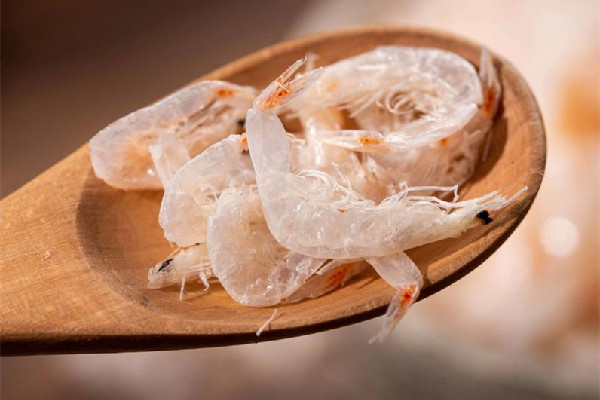 蝦皮吃起來苦是怎么回事 蝦皮壞了味道是怎樣的 蝦皮吃起來苦是怎么回事 蝦皮壞了味道是怎樣的