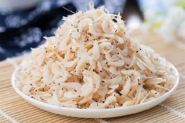 蝦皮會(huì)不會(huì)放壞 蝦皮會(huì)生蟲嗎 蝦皮會(huì)不會(huì)放壞 蝦皮會(huì)生蟲嗎