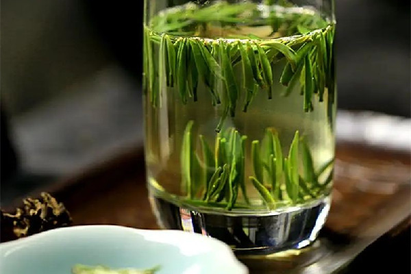 信陽毛尖用多少度的水沖泡好 信陽毛尖可以冷泡嗎 信陽毛尖用多少度的水沖泡好 信陽毛尖可以冷泡嗎