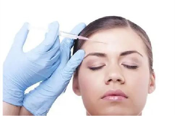 武漢哪里可以打美白針 武漢打美白針價格一般是多少錢 武漢哪里可以打美白針 武漢打美白針價格一般是多少錢