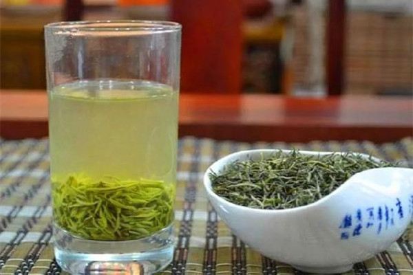 信陽毛尖哪里產(chǎn)地最好 信陽毛尖買哪個牌子的好 信陽毛尖哪里產(chǎn)地最好 信陽毛尖買哪個牌子的好