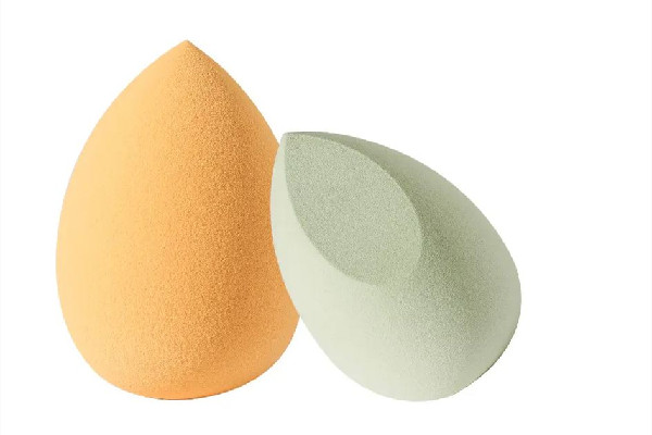 美妝蛋買什么牌子的好 美妝蛋品牌排行榜