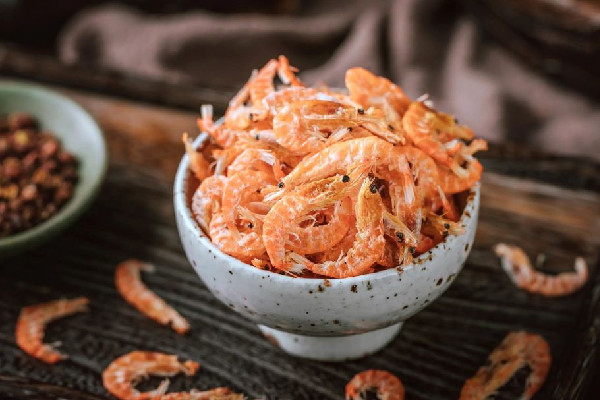 蝦皮多少錢一斤市場價 蝦皮買生的還是熟的 蝦皮多少錢一斤市場價 蝦皮買生的還是熟的