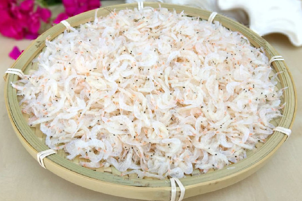 蝦皮可以保存多久 蝦皮要不要放冰箱 蝦皮可以保存多久 蝦皮要不要放冰箱