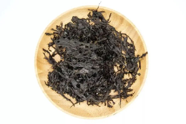 紫菜有點發(fā)霉了還能吃嗎 紫菜發(fā)霉能不能曬太陽呢 紫菜有點發(fā)霉了還能吃嗎 紫菜發(fā)霉能不能曬太陽呢