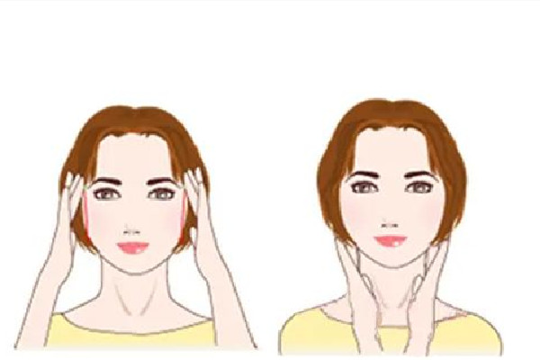 武漢削骨醫(yī)院哪家好 武漢削骨手術(shù)多少錢(qián) 武漢削骨醫(yī)院哪家好 武漢削骨手術(shù)多少錢(qián)