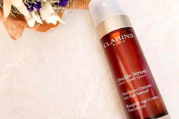 嬌韻詩雙萃精華怎么切換大小滴 嬌韻詩雙萃精華大滴和小滴有什么區(qū)別 嬌韻詩雙萃精華怎么切換大小滴 嬌韻詩雙萃精華大滴和小滴有什么區(qū)別