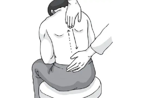 武漢正骨醫(yī)院哪家最好 武漢正骨一次大概要花多少錢 武漢正骨醫(yī)院哪家最好 武漢正骨一次大概要花多少錢