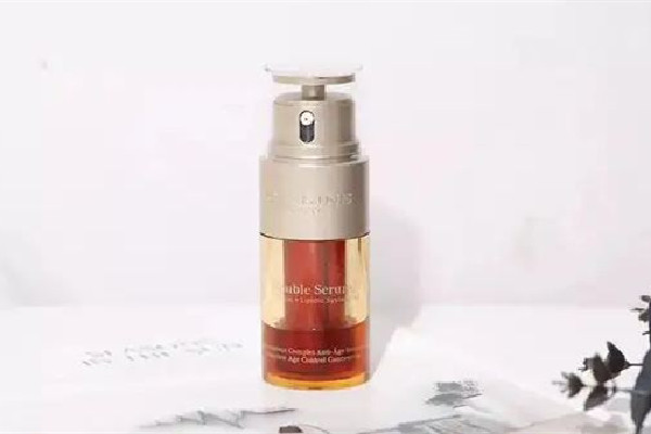 嬌韻詩(shī)雙萃精華是水還是精華 嬌韻詩(shī)雙萃精華用在護(hù)膚第幾步 嬌韻詩(shī)雙萃精華是水還是精華 嬌韻詩(shī)雙萃精華用在護(hù)膚第幾步