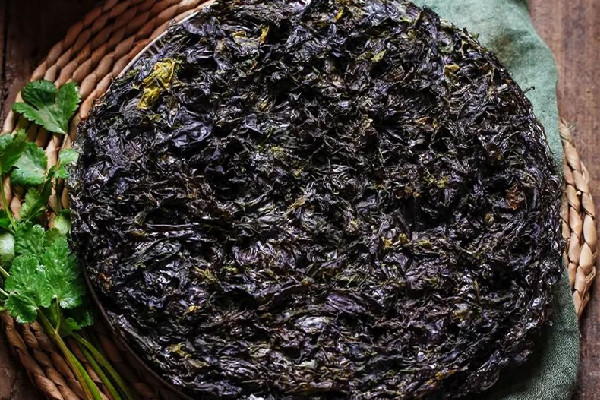 紫菜會長蟲子嗎 紫菜長蟲了還能吃嗎 紫菜會長蟲子嗎 紫菜長蟲了還能吃嗎