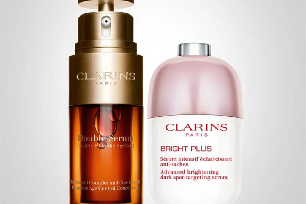 嬌韻詩(shī)雙萃精華用完中間還有怎么辦 嬌韻詩(shī)雙萃精華中間的怎么弄出來(lái) 嬌韻詩(shī)雙萃精華用完中間還有怎么辦 嬌韻詩(shī)雙萃精華中間的怎么弄出來(lái)