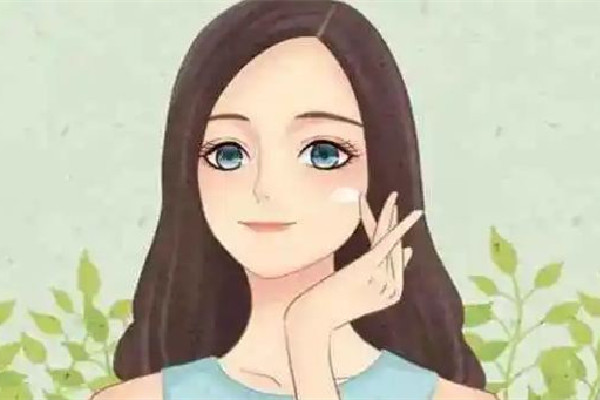 武漢下顎角整形哪里好 武漢下顎角長(zhǎng)曲線多少錢(qián) 武漢下顎角整形哪里好 武漢下顎角長(zhǎng)曲線多少錢(qián)