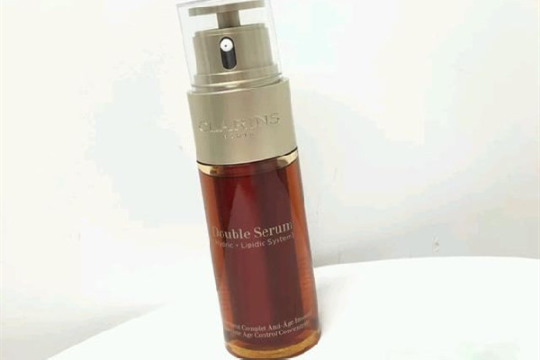 嬌韻詩雙萃精華怎么切換大小滴 嬌韻詩雙萃精華大滴和小滴有什么區(qū)別 嬌韻詩雙萃精華怎么切換大小滴 嬌韻詩雙萃精華大滴和小滴有什么區(qū)別