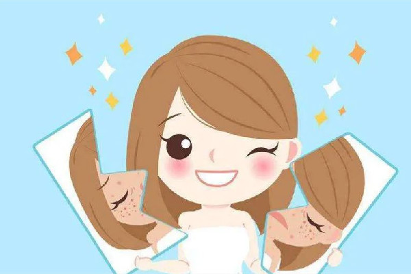 武漢皮秒祛斑好的醫(yī)院排名 武漢皮秒祛斑的費(fèi)用一般是多少 武漢皮秒祛斑好的醫(yī)院排名 武漢皮秒祛斑的費(fèi)用一般是多少