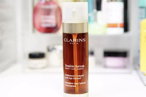 嬌韻詩雙萃精華怎么切換大小滴 嬌韻詩雙萃精華大滴和小滴有什么區(qū)別 嬌韻詩雙萃精華怎么切換大小滴 嬌韻詩雙萃精華大滴和小滴有什么區(qū)別