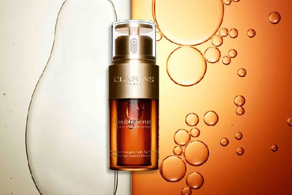 嬌韻詩(shī)雙萃精華一次用幾滴 嬌韻詩(shī)雙萃精華的正確用法 嬌韻詩(shī)雙萃精華一次用幾滴 嬌韻詩(shī)雙萃精華的正確用法