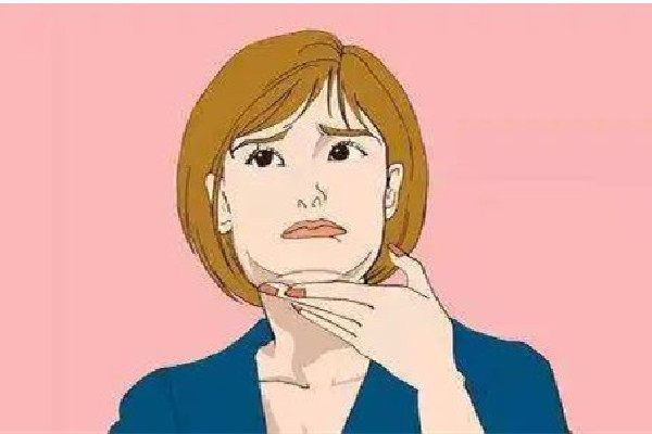 武漢下顎角整形哪里好 武漢下顎角長(zhǎng)曲線多少錢(qián) 武漢下顎角整形哪里好 武漢下顎角長(zhǎng)曲線多少錢(qián)