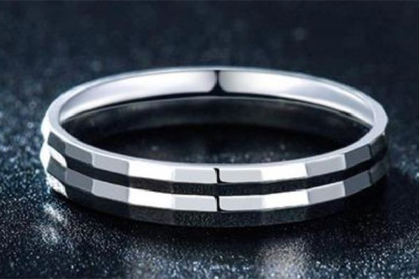 純銀戒指999好還是925好 純銀戒指的寓意 純銀戒指999好還是925好 純銀戒指的寓意