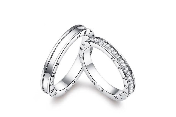 純銀戒指是不是很軟 純銀戒指會(huì)有劃痕嗎 純銀戒指是不是很軟 純銀戒指會(huì)有劃痕嗎