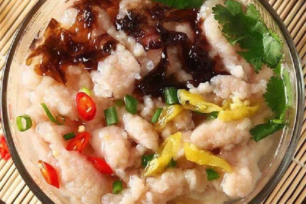 瘦肉丸是哪里的特產(chǎn) 瘦肉丸有營(yíng)養(yǎng)嗎 瘦肉丸是哪里的特產(chǎn) 瘦肉丸有營(yíng)養(yǎng)嗎