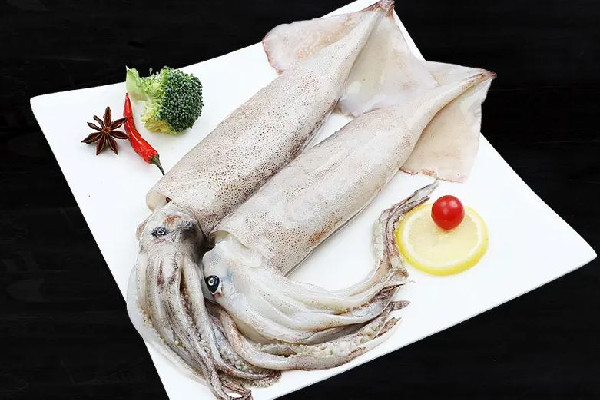 新鮮魷魚有點(diǎn)臭了還能吃嗎 新鮮魷魚有臭味正常嗎 新鮮魷魚有點(diǎn)臭了還能吃嗎 新鮮魷魚有臭味正常嗎