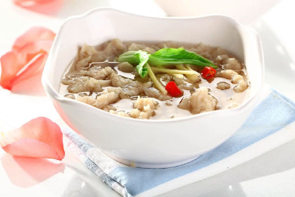 瘦肉丸用什么肉最好 瘦肉丸的正宗做法 瘦肉丸用什么肉最好 瘦肉丸的正宗做法