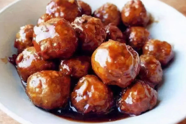 肉丸子腥味怎么去除 肉丸子加雞蛋好還是不加雞蛋好 肉丸子腥味怎么去除 肉丸子加雞蛋好還是不加雞蛋好