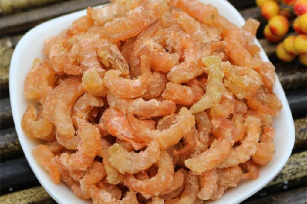 蝦米要洗不 蝦米怎么清洗 蝦米要洗不 蝦米怎么清洗