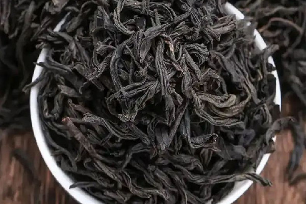 正山小種變質(zhì)是什么樣的 正山小種變白了是壞了嗎 正山小種變質(zhì)是什么樣的 正山小種變白了是壞了嗎