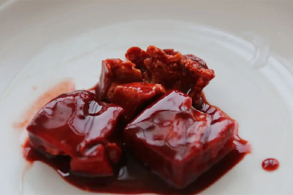 腐乳有亞硝酸鹽嗎 腐乳吃多了對身體有害嗎 腐乳有亞硝酸鹽嗎 腐乳吃多了對身體有害嗎