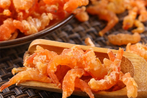 蝦米要洗不 蝦米怎么清洗 蝦米要洗不 蝦米怎么清洗