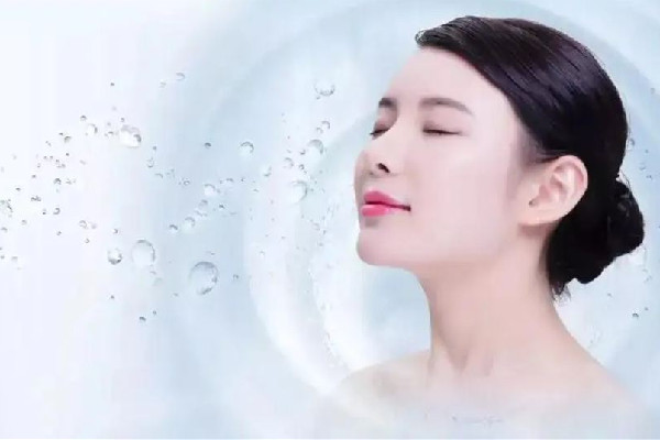 武漢哪里做小氣泡比較好 武漢小氣泡價格 武漢哪里做小氣泡比較好 武漢小氣泡價格