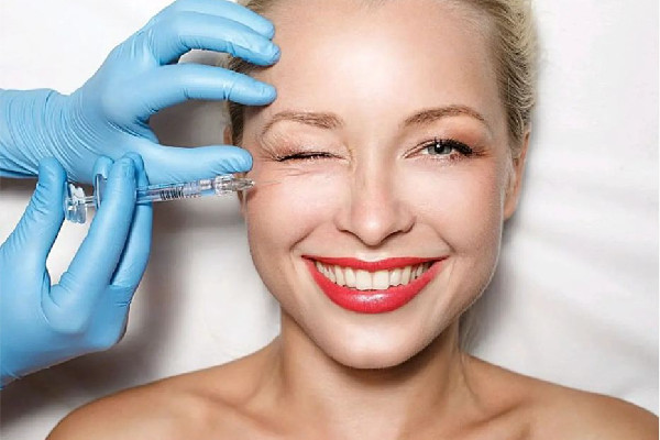 武漢去皺最好的醫(yī)院 武漢面部去皺需要多少錢(qián) 武漢去皺最好的醫(yī)院 武漢面部去皺需要多少錢(qián)